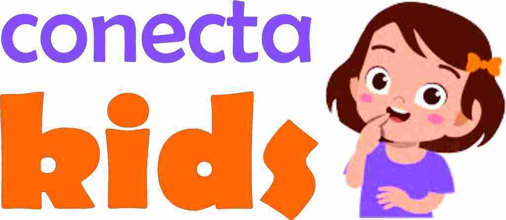 terapia de lenguaje 3 años