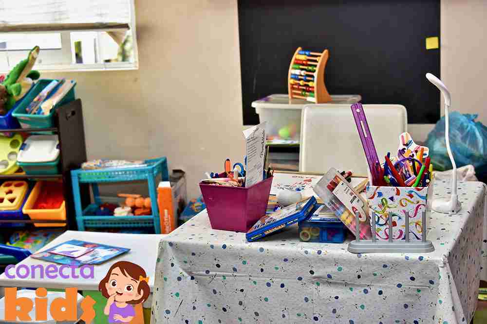 terapeuta de lenguaje y aprendizaje en linea