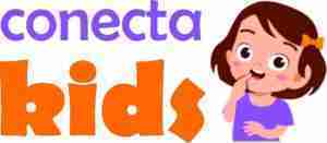 terapia de habla infantil